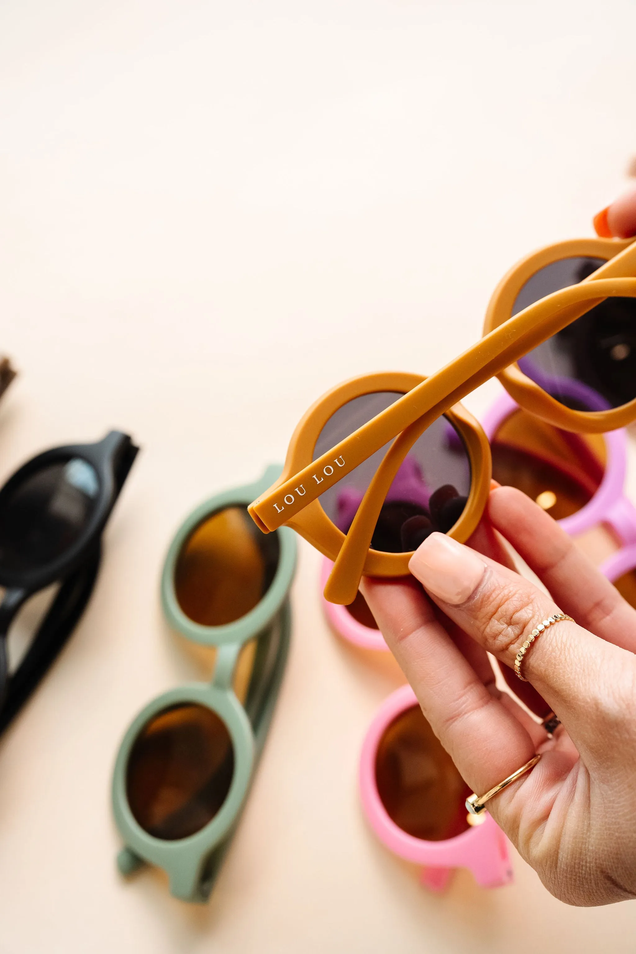 Sunnies