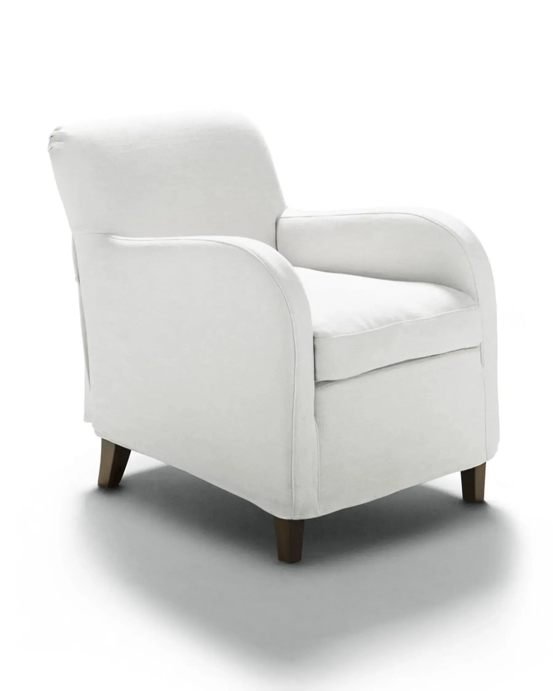 Susanna - Armchair
