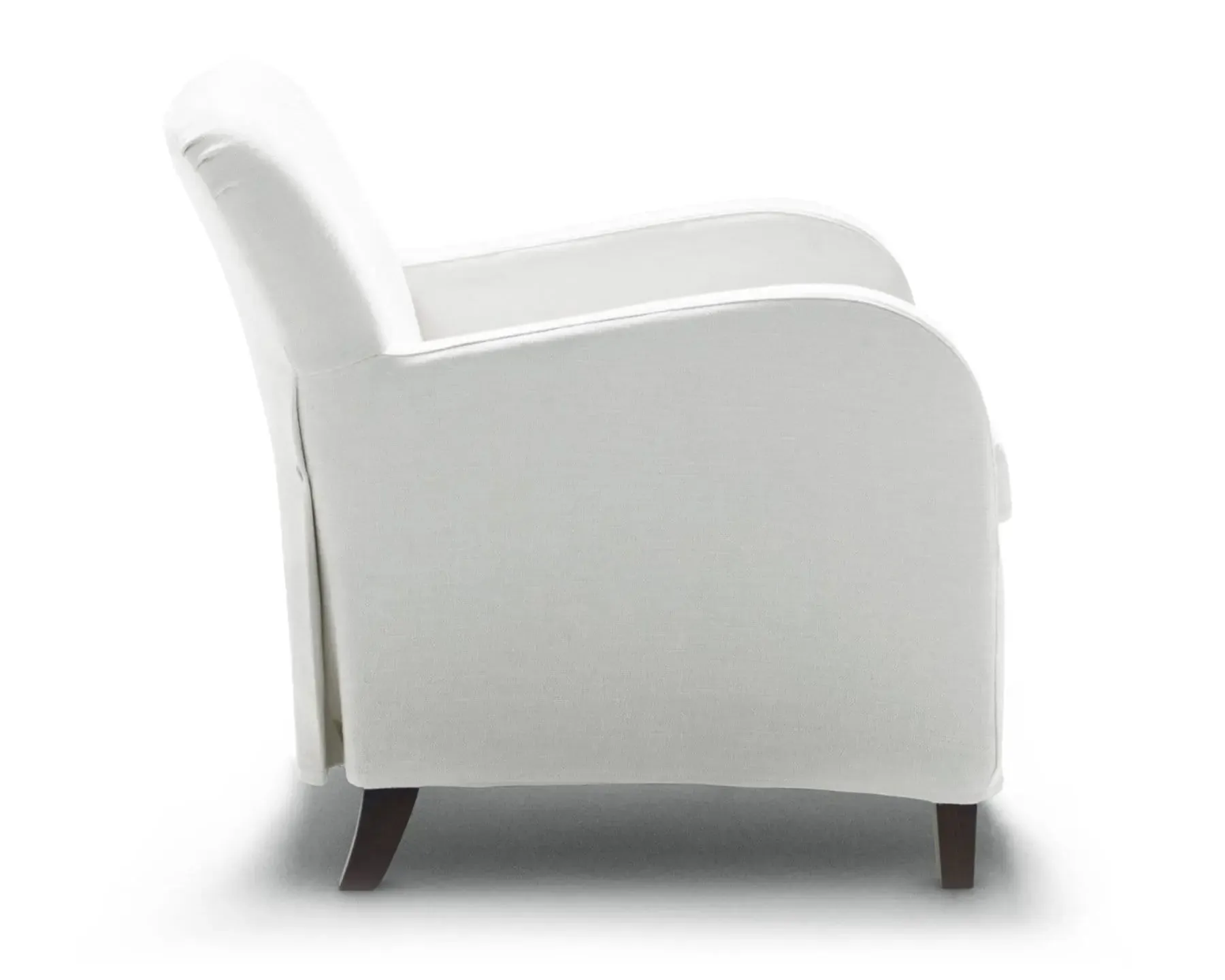 Susanna - Armchair