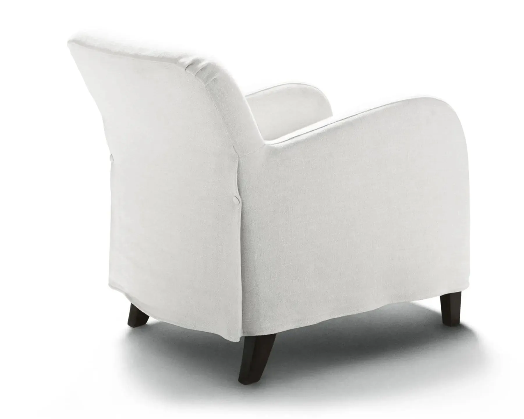 Susanna - Armchair