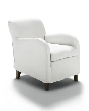 Susanna - Armchair