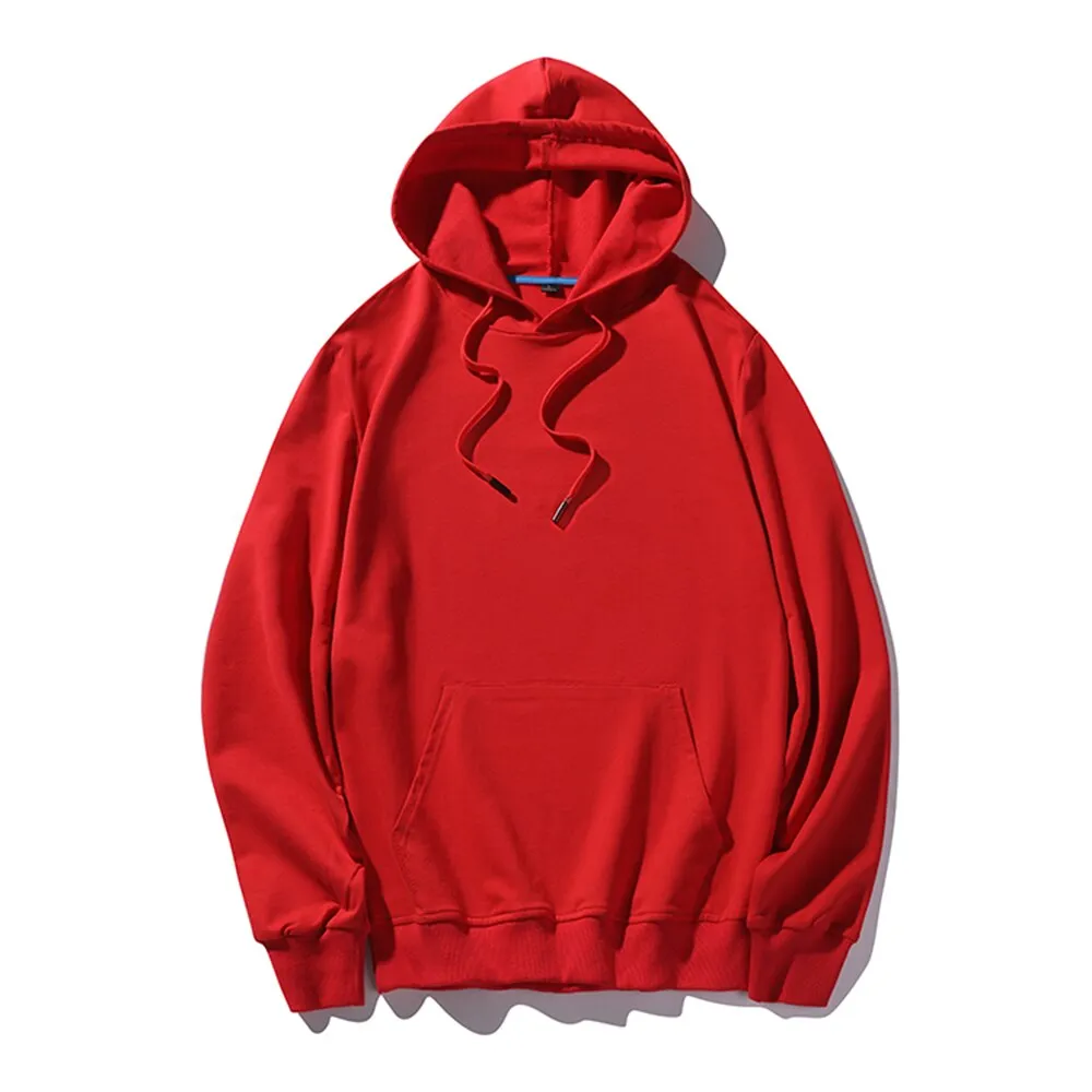 Sweat Style Vintage