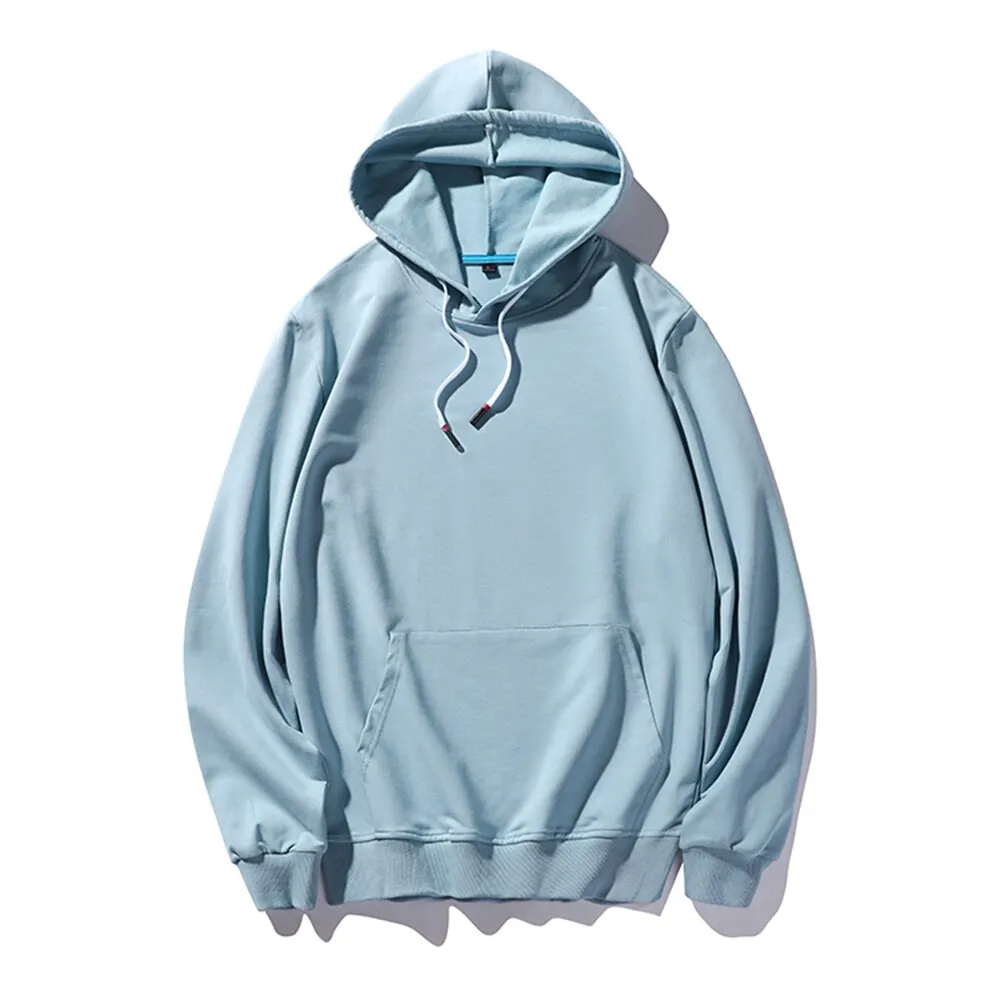 Sweat Style Vintage