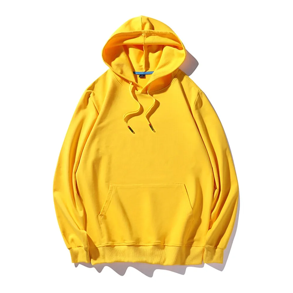 Sweat Style Vintage