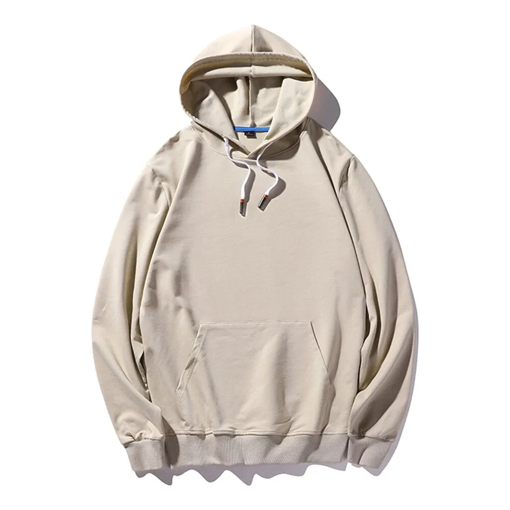 Sweat Style Vintage