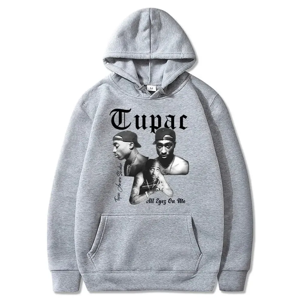 Sweatshirts Hoodie Harajuku Hip Hop Pullover
