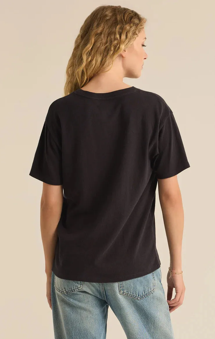The Poppin Pacific Tee