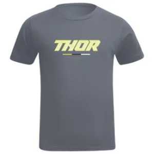 THOR YOUTH CORPO T-SHIRT