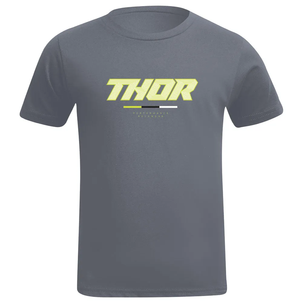 THOR YOUTH CORPO T-SHIRT
