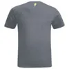 THOR YOUTH CORPO T-SHIRT