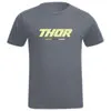 THOR YOUTH CORPO T-SHIRT
