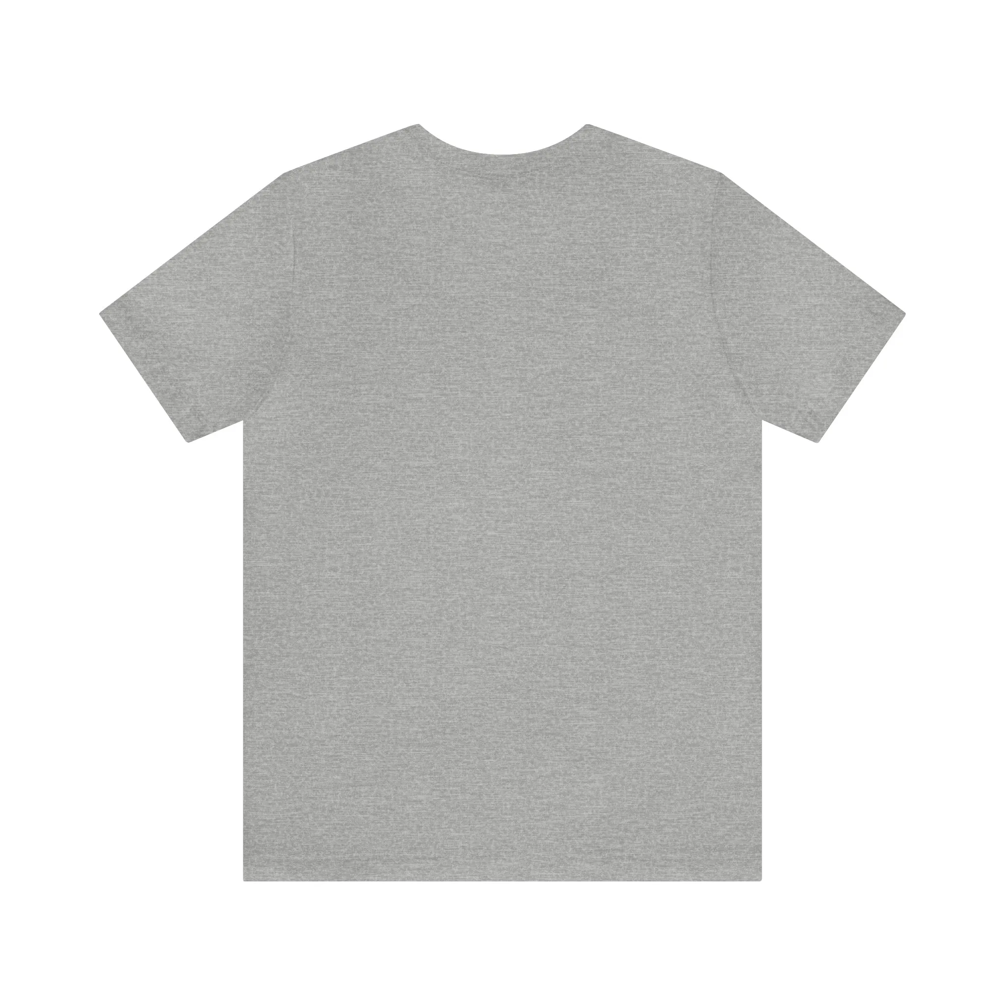 Three Gnomes Merry Christmas T-Shirt | Festive XMas Tee |  Bella Canvas 3001 Unisex | Happy Holidays Short Sleeve Tshirt