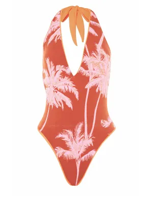 Tica One Piece ::RET