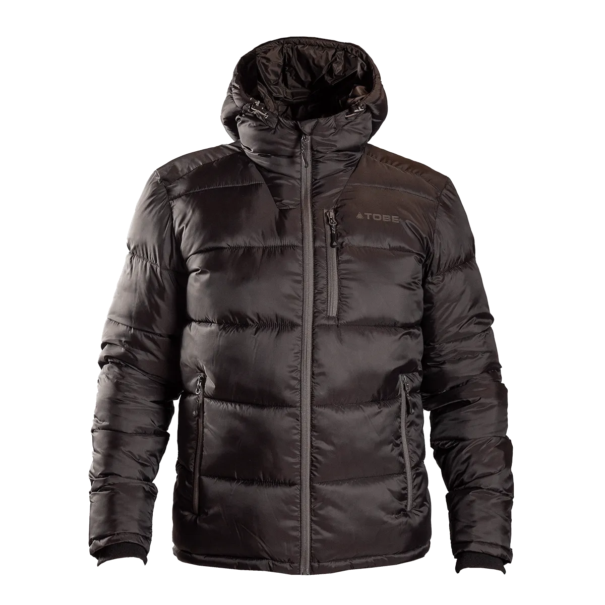 TOBE Anca V2 Padded Jacket
