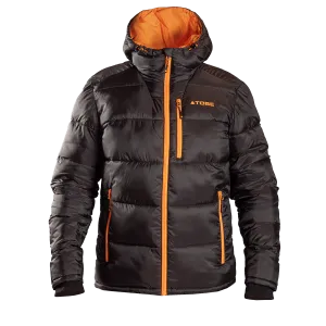 TOBE Anca V2 Padded Jacket