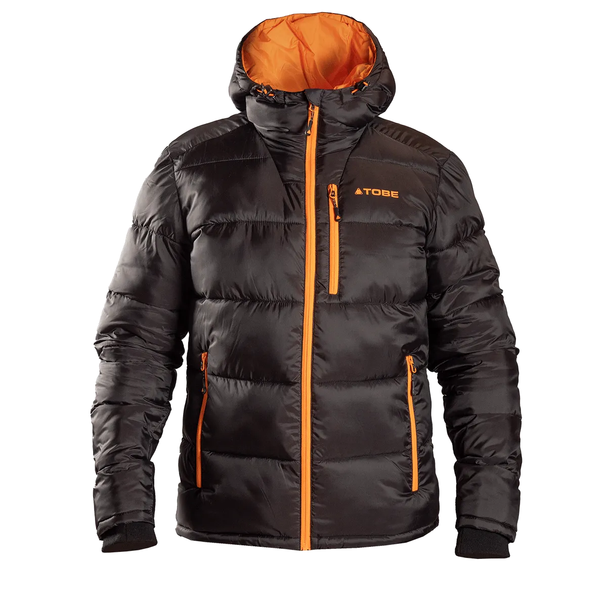 TOBE Anca V2 Padded Jacket