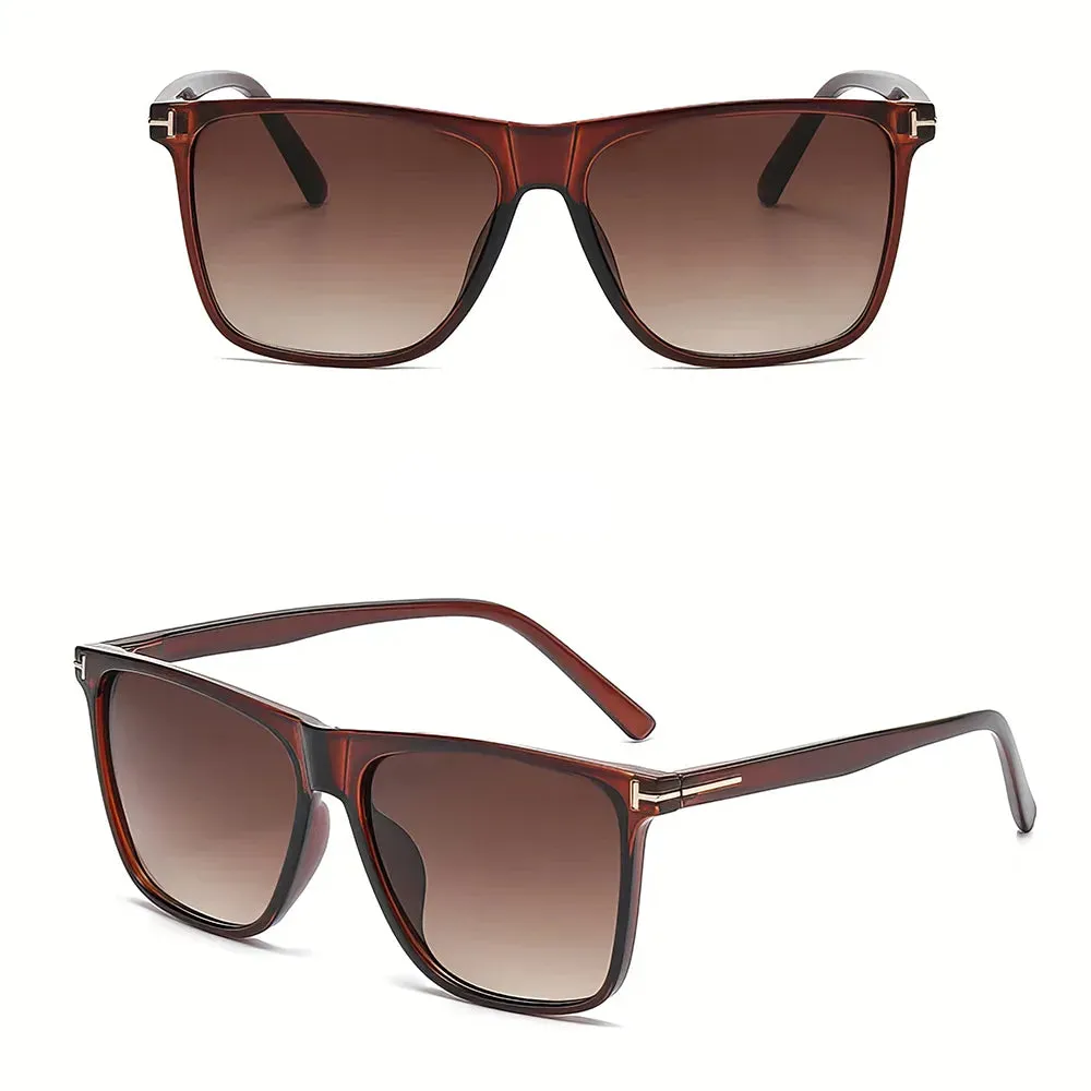 Trendy Vintage Eyewear for Women and Men