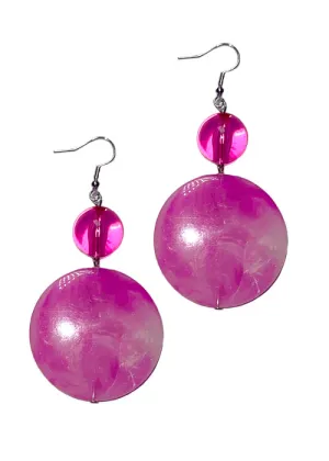 Trixie Earrings