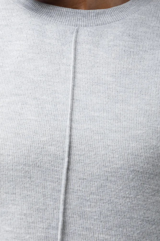 Tunic Grey