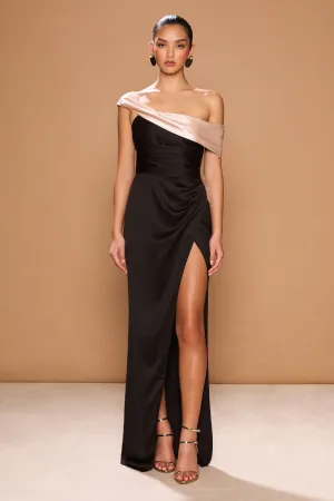 TUSCANY GOWN