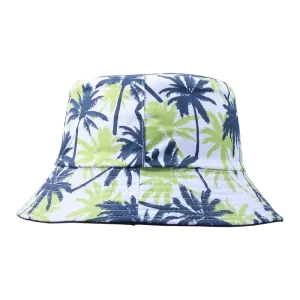 Twilight Zenith Bucket Hat
