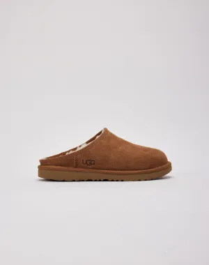 UGG Classic Slip-On Grade-School