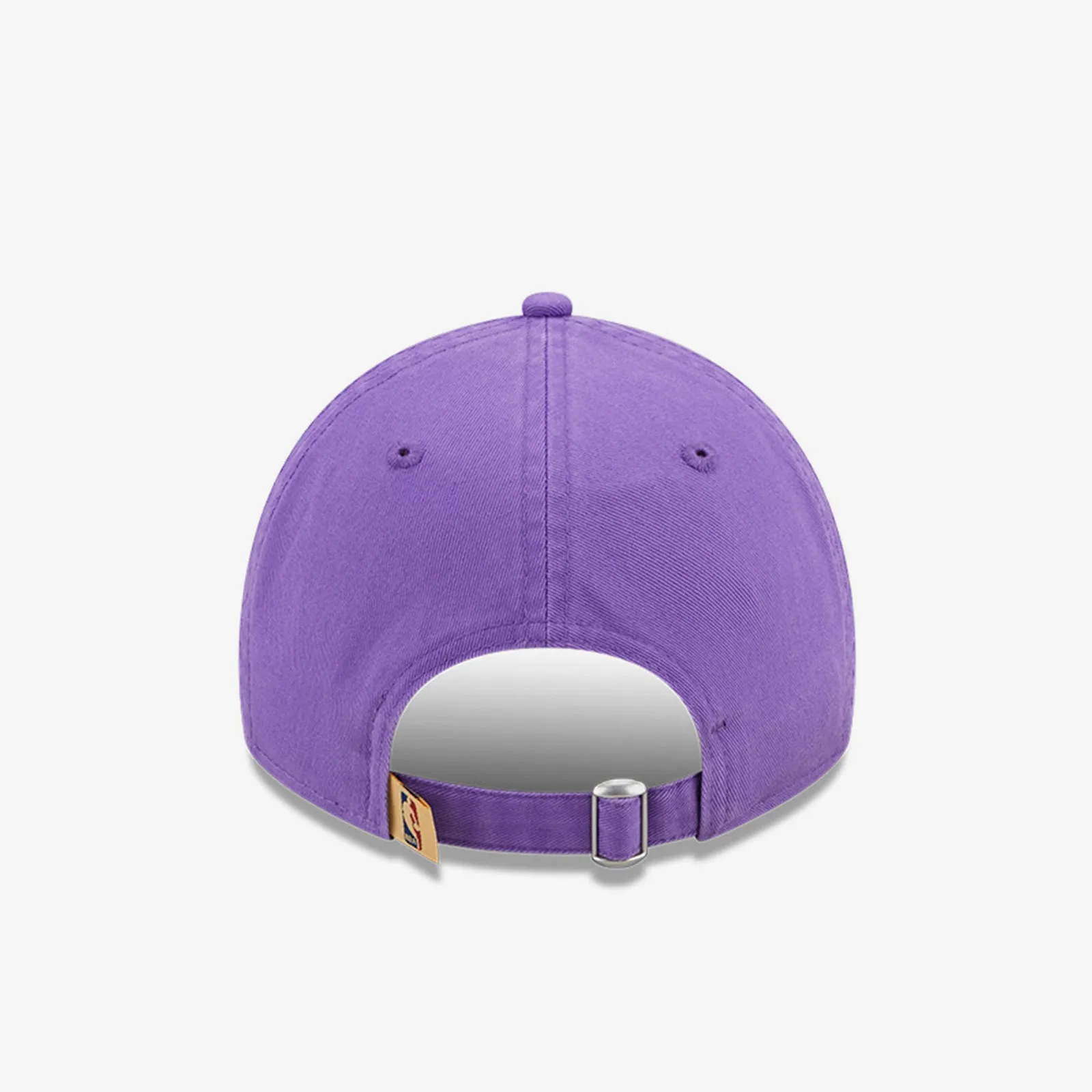 Utah Jazz 9Twenty Jersey Classic Edition Adjustable Cap