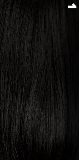 VANESSA SYNTHETIC PARTY LACE DEEP REVERSE J-PART WIG - DRJ LEVIA *