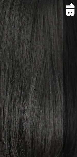 VANESSA SYNTHETIC PARTY LACE DEEP REVERSE J-PART WIG - DRJ LEVIA *