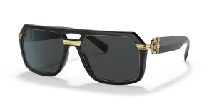 Versace 0VE4399 GB1/87 Sunglasses