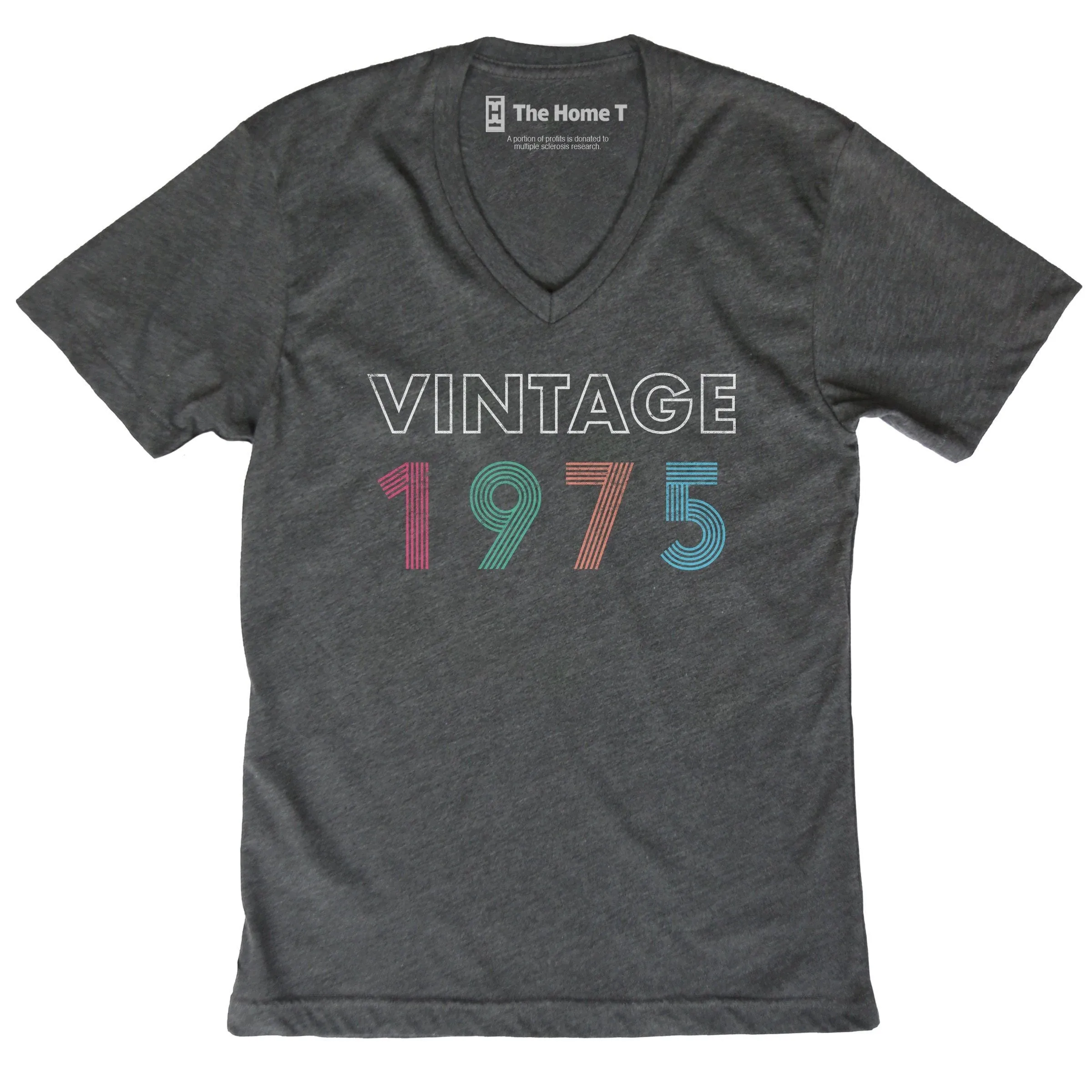 Vintage 1975