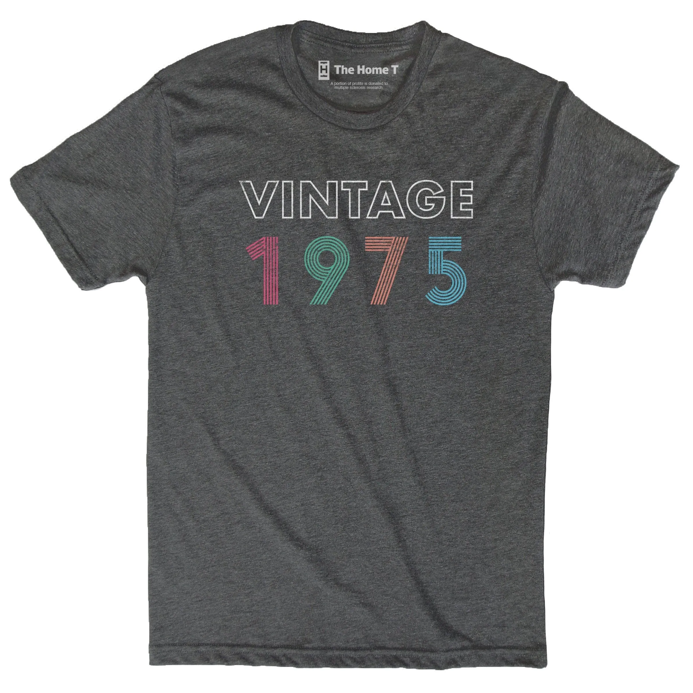 Vintage 1975