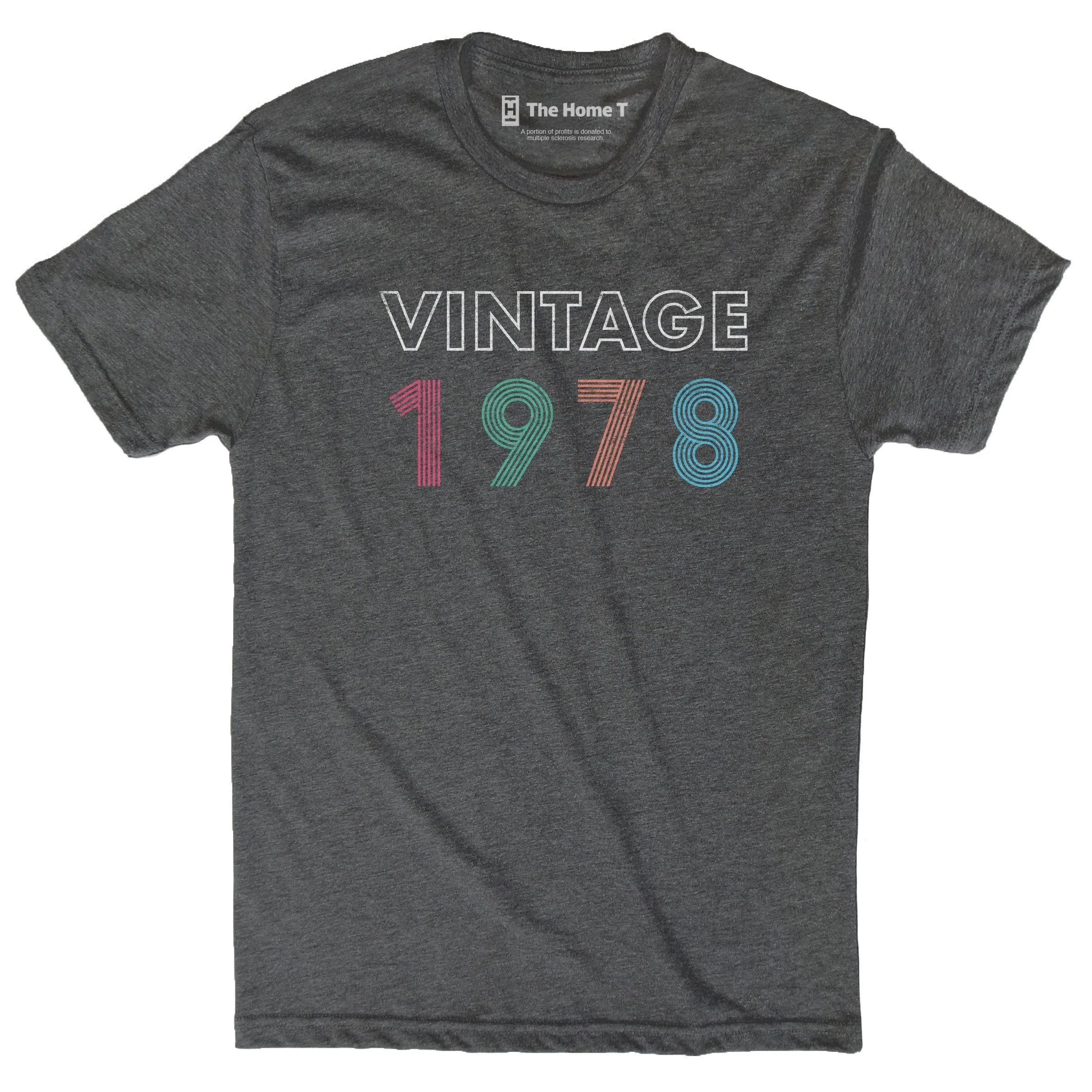 Vintage 1978