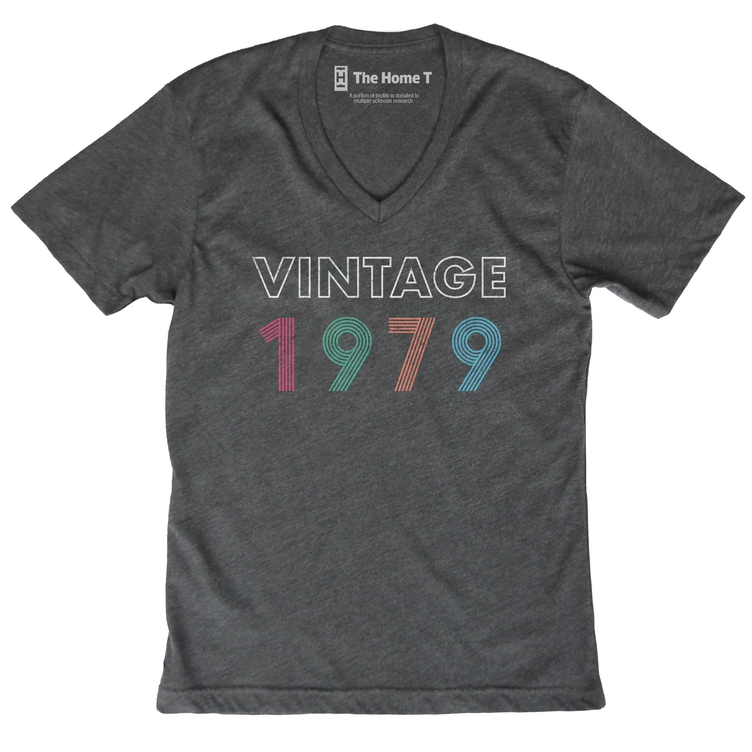 Vintage 1979