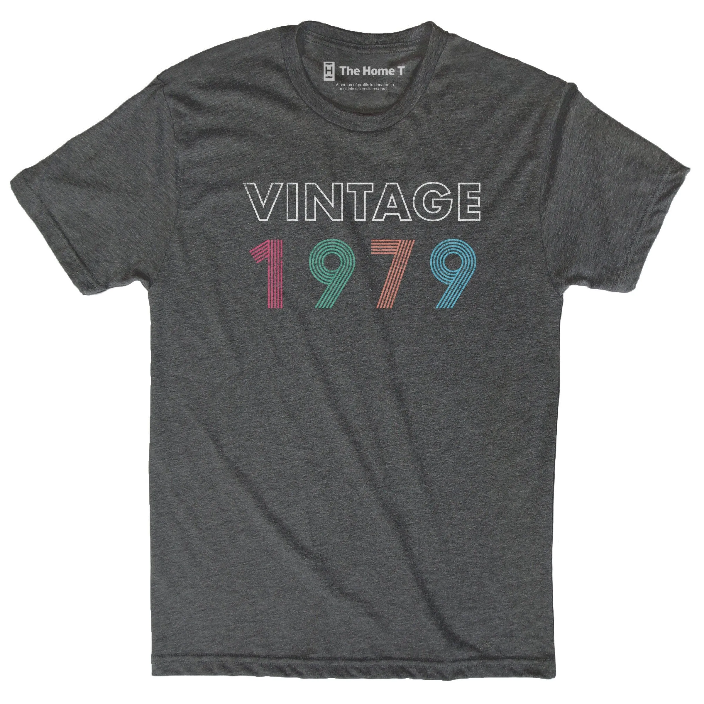 Vintage 1979