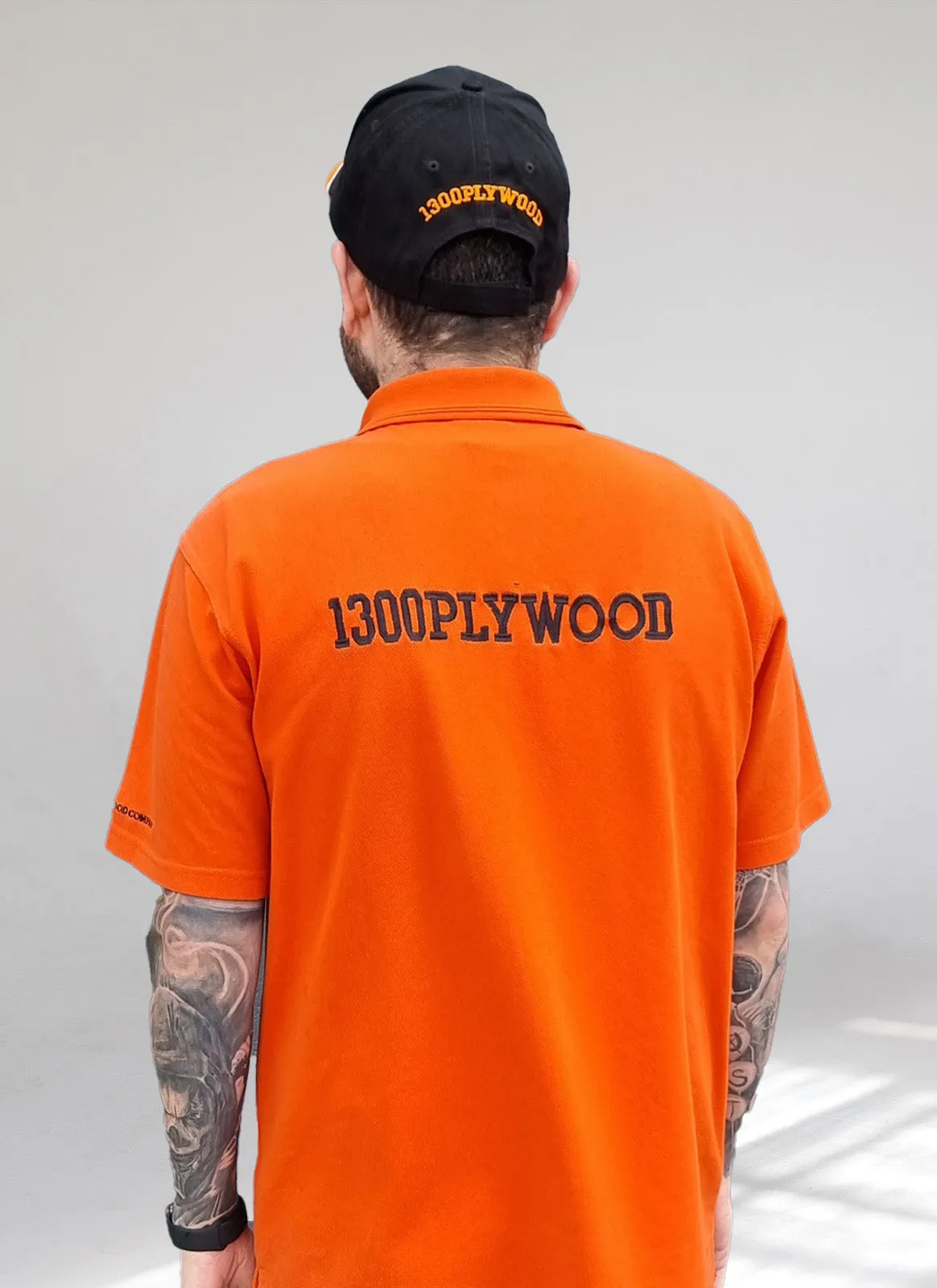 Vintage Plyco Hat