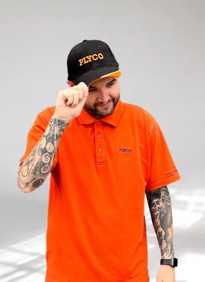 Vintage Plyco Hat