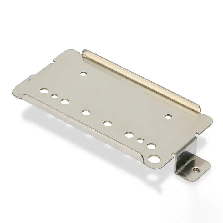 Vintage Style Humbucking Pickup Frame (Long Legs)