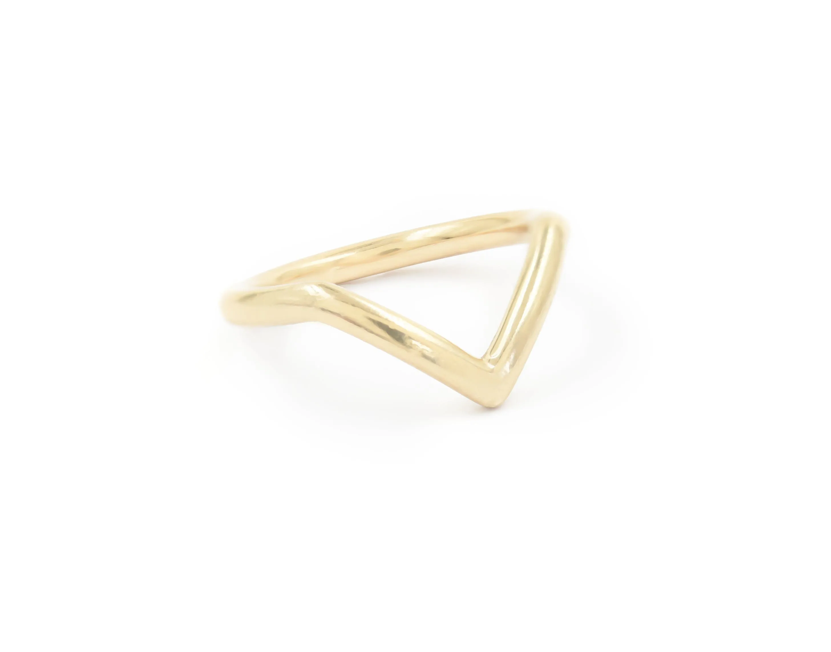Vital Ring