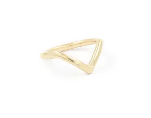 Vital Ring