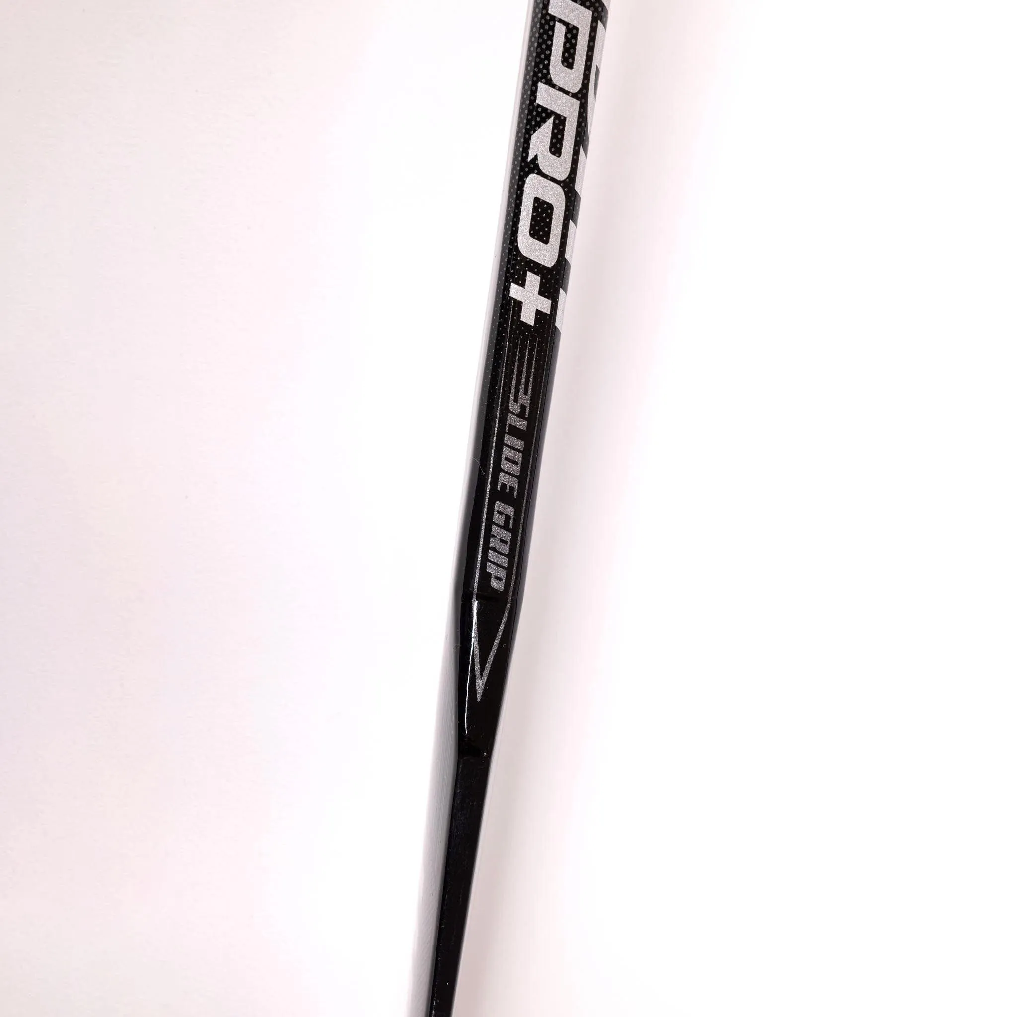 Warrior Ritual V2 Pro  Composite Mini Goalie Stick