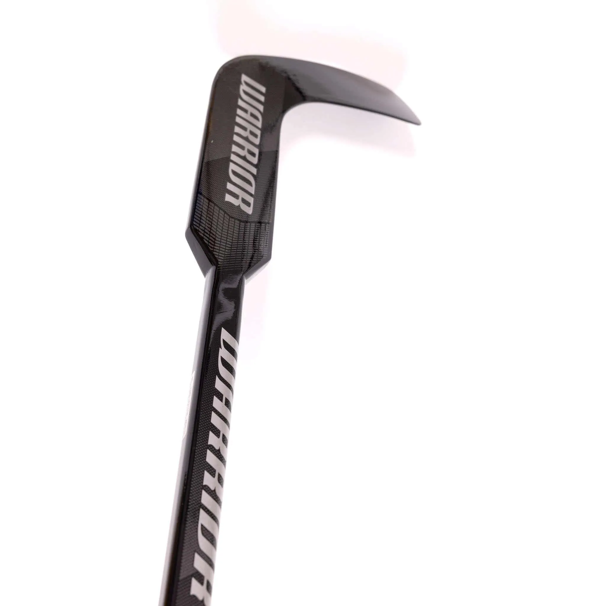 Warrior Ritual V2 Pro  Composite Mini Goalie Stick