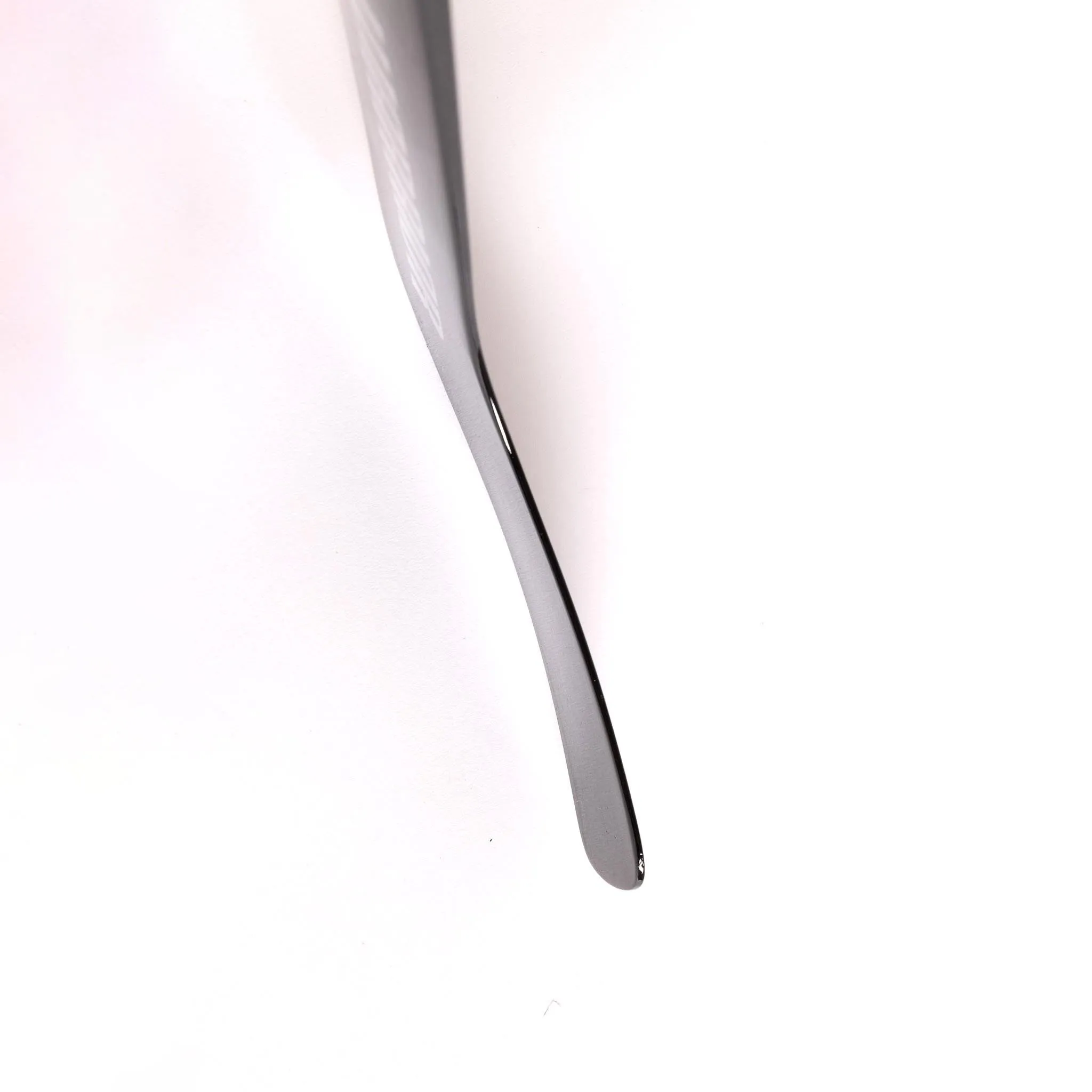 Warrior Ritual V2 Pro  Composite Mini Goalie Stick