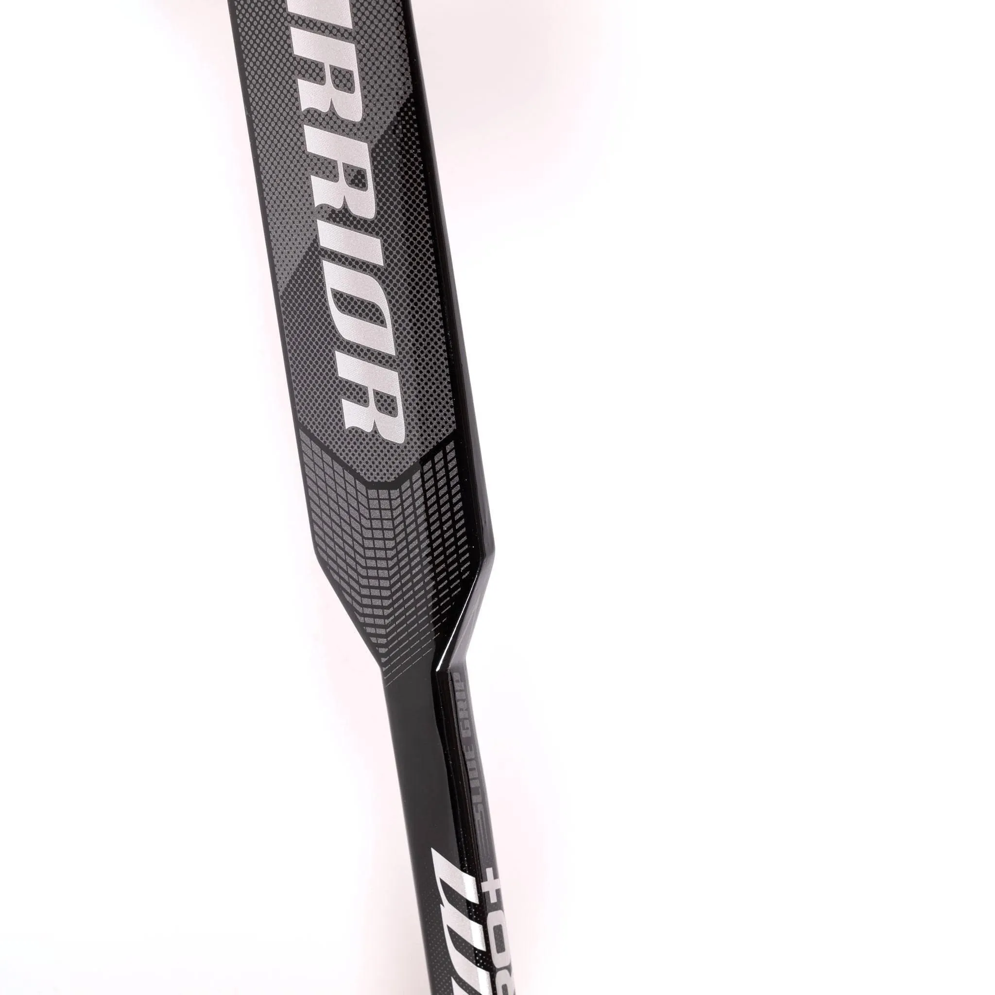 Warrior Ritual V2 Pro  Composite Mini Goalie Stick