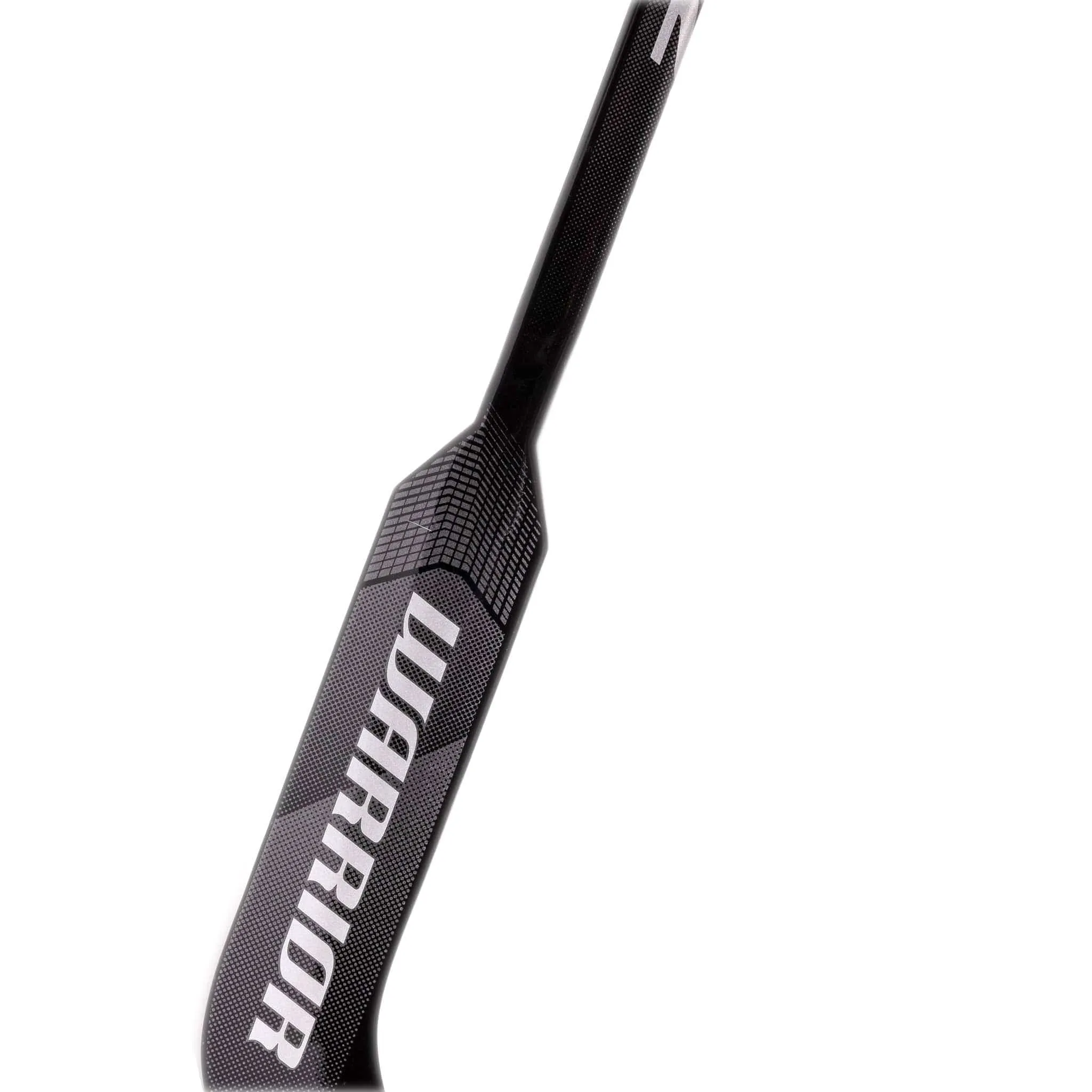 Warrior Ritual V2 Pro  Composite Mini Goalie Stick