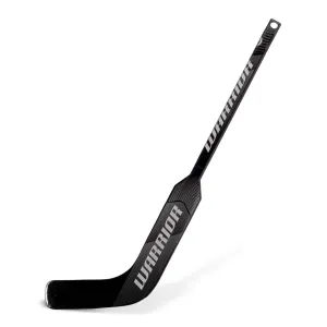 Warrior Ritual V2 Pro  Composite Mini Goalie Stick