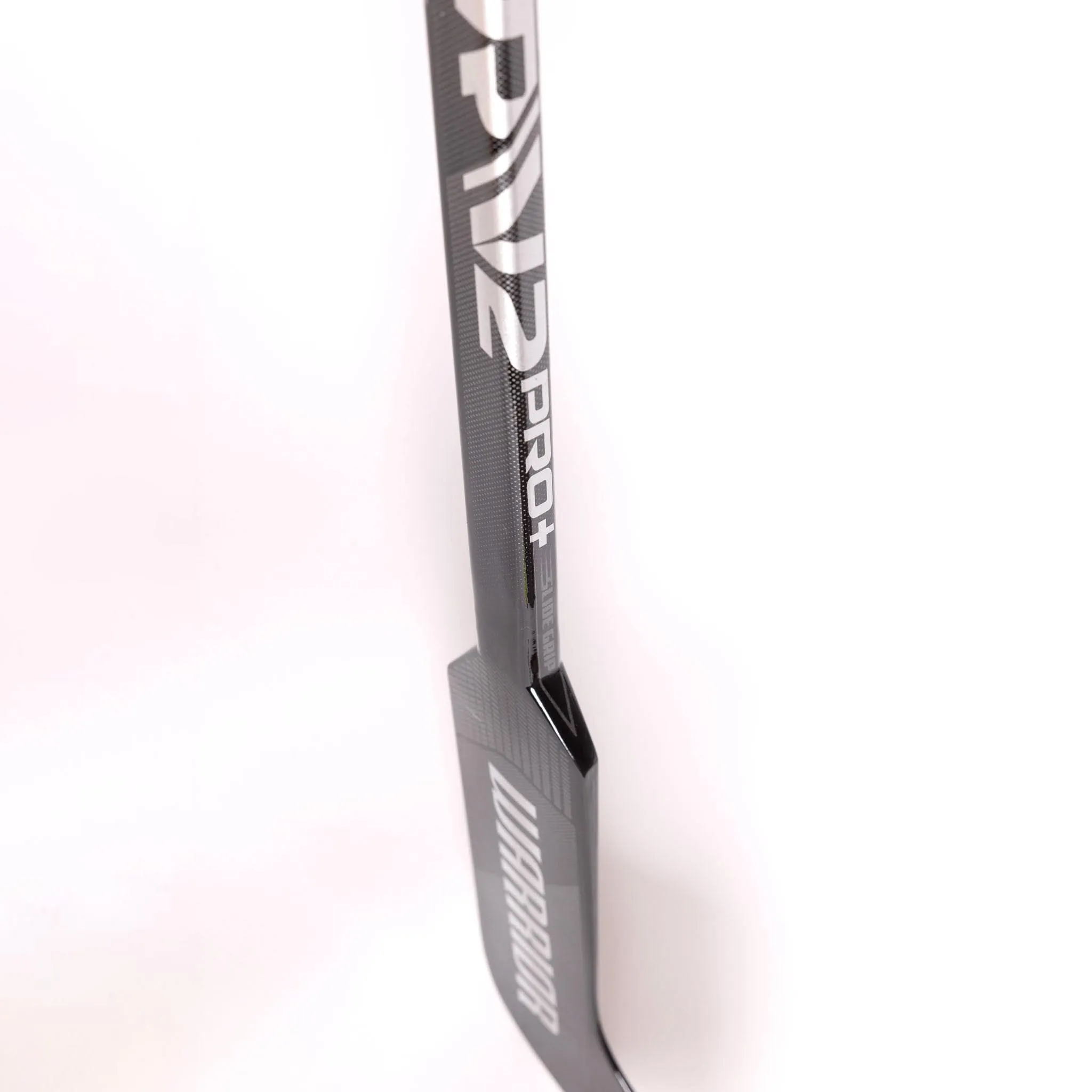 Warrior Ritual V2 Pro  Composite Mini Goalie Stick