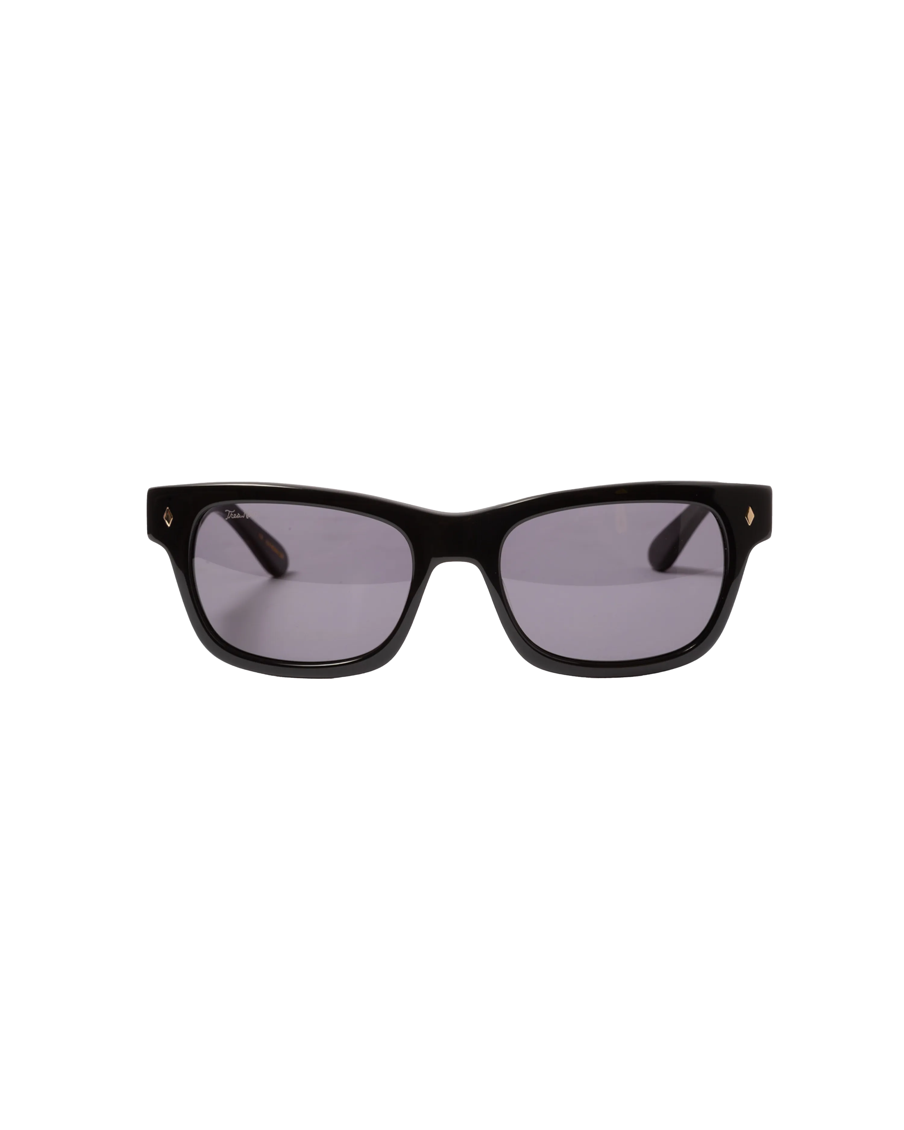 WAYCOOLER SUNGLASSES