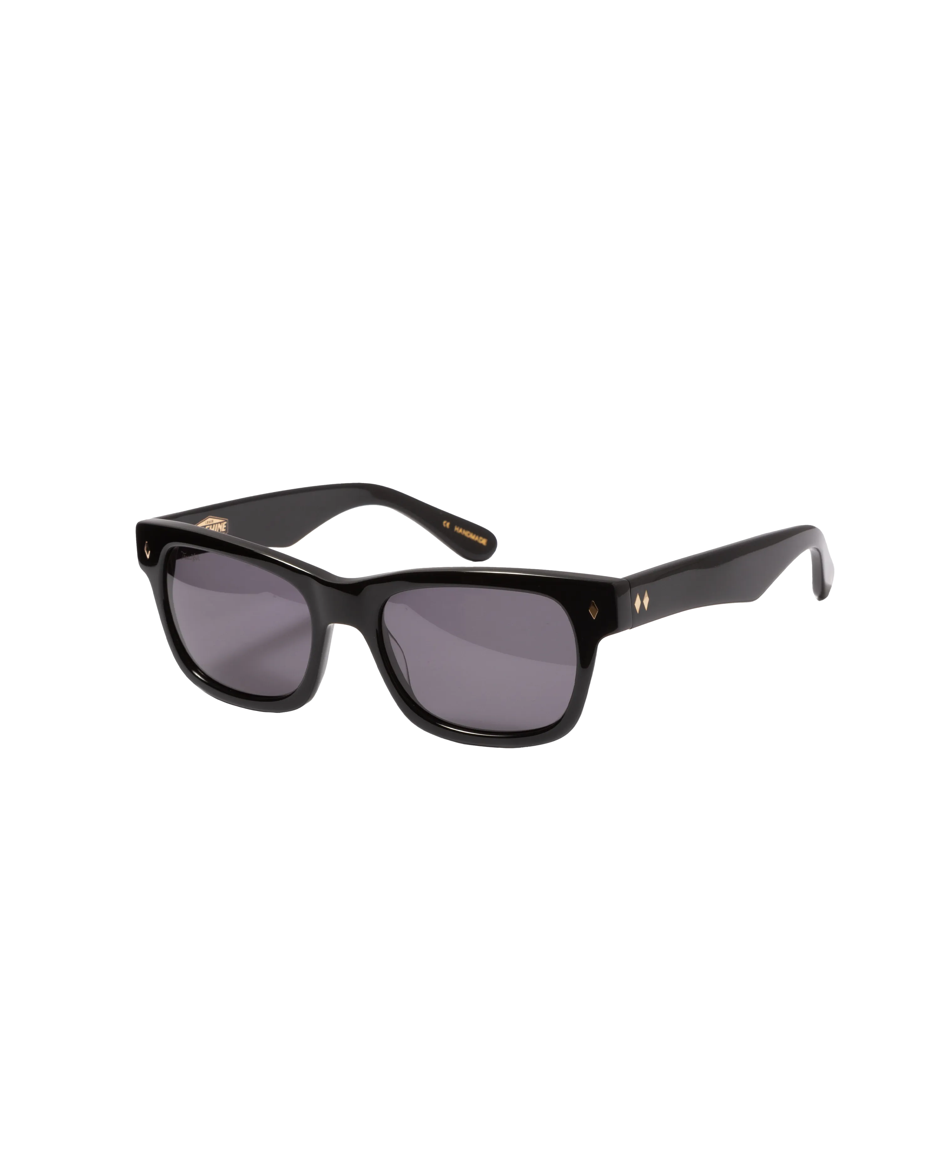 WAYCOOLER SUNGLASSES