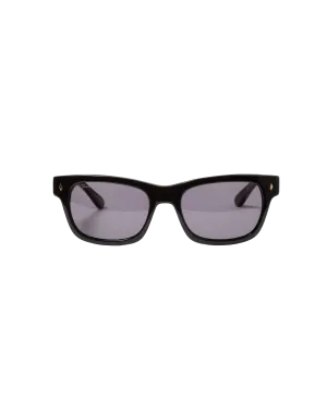 WAYCOOLER SUNGLASSES